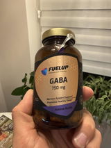Anonīms review photo