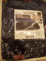 Ritik review photo