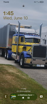 Dean Henne review photo