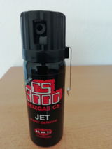 A.S. review photo