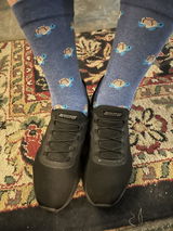 Diane M. review photo