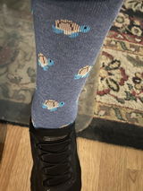 Diane M. review photo