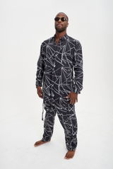 Brandon review photo