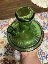 William Upton review photo