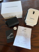 Rob H. review photo