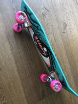 derBorch review photo