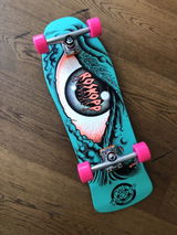 derBorch review photo
