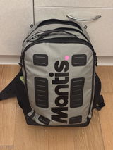 Meiyen Liu review photo