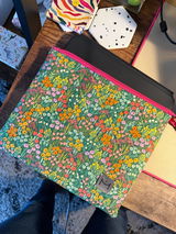 Paula M. review photo
