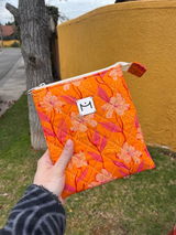 Nicole review photo