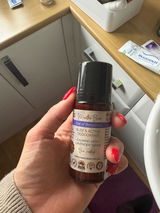 Aleksandra W review photo