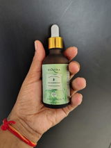 Nitu review photo