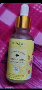 Anand Pandey review photo