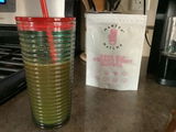 Heidie S. review photo