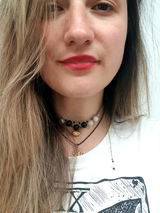 Anete review photo