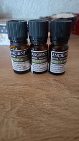 Vikija review photo