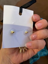 Anonīms review photo