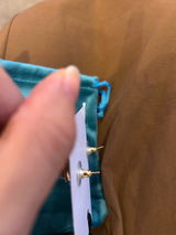 Anonīms review photo