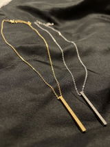 Maricel review photo