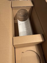 Markus R. review photo