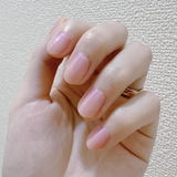 匿名 review photo