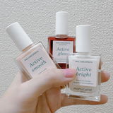 匿名 review photo