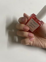 匿名 review photo