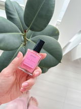匿名 review photo