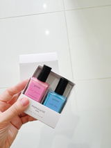 匿名 review photo