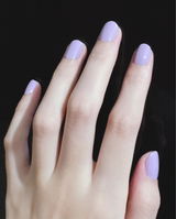 匿名 review photo