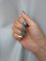 匿名 review photo