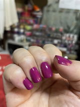 しず review photo