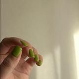 k review photo