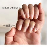 匿名 review photo