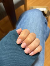 エミリー review photo