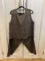 Susan Guzzo review photo