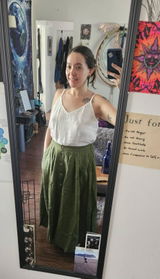 Larissa review photo