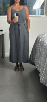 Aileen review photo