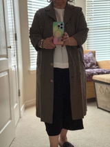 Yvonne Ramirez review photo