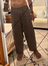 Luca Faucci review photo