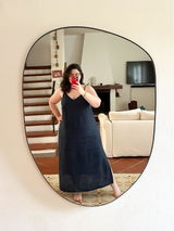 Chrissa review photo