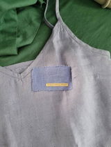 Kat M review photo