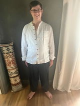 Gavin Otts review photo