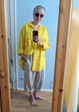 Tatyana review photo