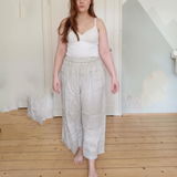 Isabel Geisinger-Beisken review photo