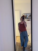 Caleigh Goulding review photo