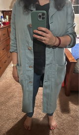 BA review photo