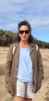 Deb Gelerter review photo
