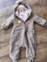 Josepha T. review photo