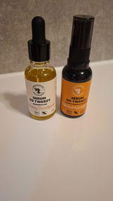 Agnieszka review photo